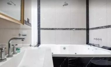 Casa en venta - 3 Dormitorios 3 Baños - Cochera - 490Mts2 - Valeria del Mar