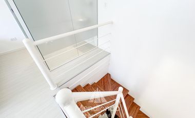 Casa IMPECABLE en San Patricio 2 dormitorios en suite - Cochera quincho y Parque