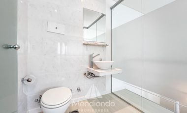 Casa IMPECABLE en San Patricio 2 dormitorios en suite - Cochera quincho y Parque