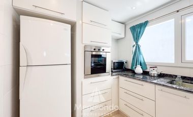 Casa IMPECABLE en San Patricio 2 dormitorios en suite - Cochera quincho y Parque