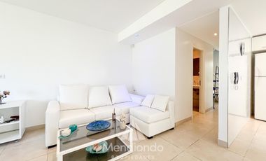 Casa IMPECABLE en San Patricio 2 dormitorios en suite - Cochera quincho y Parque