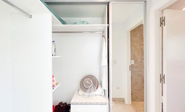 Casa IMPECABLE en San Patricio 2 dormitorios en suite - Cochera quincho y Parque