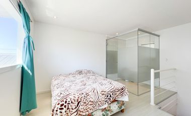 Casa IMPECABLE en San Patricio 2 dormitorios en suite - Cochera quincho y Parque