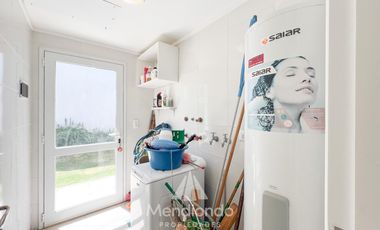 Casa IMPECABLE en San Patricio 2 dormitorios en suite - Cochera quincho y Parque