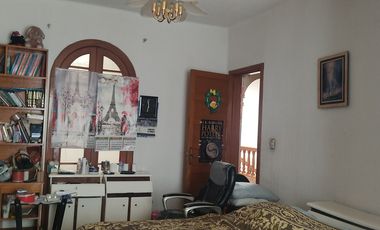 SE VENDE CASA EN ANZURES