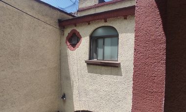 SE VENDE CASA EN ANZURES