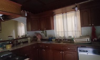 SE VENDE CASA EN ANZURES