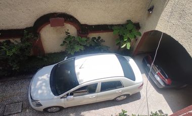 SE VENDE CASA EN ANZURES