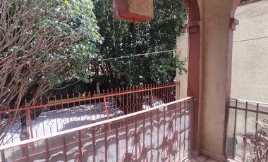 SE VENDE CASA EN ANZURES