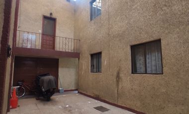 SE VENDE CASA EN ANZURES