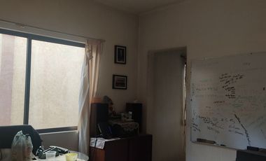 SE VENDE CASA EN ANZURES