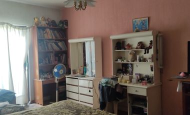 SE VENDE CASA EN ANZURES