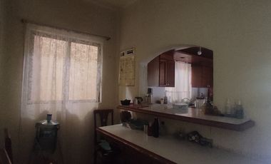 SE VENDE CASA EN ANZURES