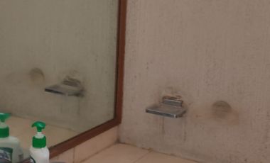 SE VENDE CASA EN ANZURES