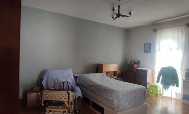 SE VENDE CASA EN ANZURES