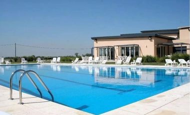 Terreno en venta - 3560Mts2 - Fincas de San Vicente