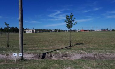 Terreno en venta - 3560Mts2 - Fincas de San Vicente