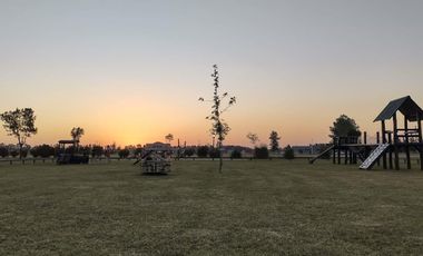 Terreno en venta - 3560Mts2 - Fincas de San Vicente