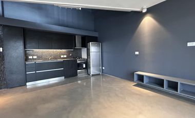 VENTA | DEPARTAMENTO |  OLIVOS | A ESTRENAR