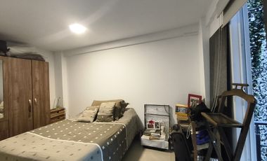 DEPARTAMENTO  EN VENTA EN LOS PIRULES, TLALNEPANTLA