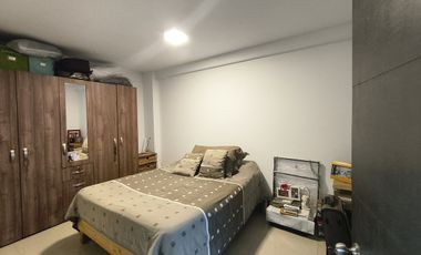 DEPARTAMENTO  EN VENTA EN LOS PIRULES, TLALNEPANTLA