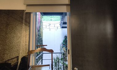 DEPARTAMENTO  EN VENTA EN LOS PIRULES, TLALNEPANTLA