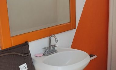 DEPARTAMENTO  EN VENTA EN LOS PIRULES, TLALNEPANTLA