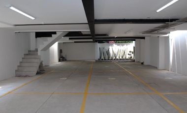 DEPARTAMENTO  EN VENTA EN LOS PIRULES, TLALNEPANTLA