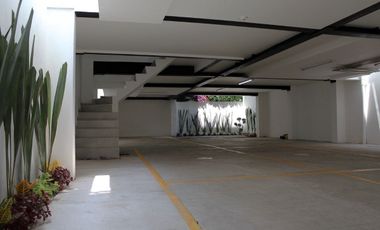 DEPARTAMENTO  EN VENTA EN LOS PIRULES, TLALNEPANTLA