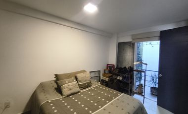 DEPARTAMENTO  EN VENTA EN LOS PIRULES, TLALNEPANTLA