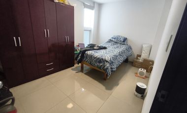 DEPARTAMENTO  EN VENTA EN LOS PIRULES, TLALNEPANTLA