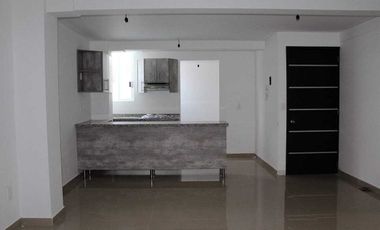 DEPARTAMENTO  EN VENTA EN LOS PIRULES, TLALNEPANTLA