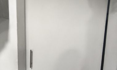 DEPARTAMENTO  EN VENTA EN LOS PIRULES, TLALNEPANTLA