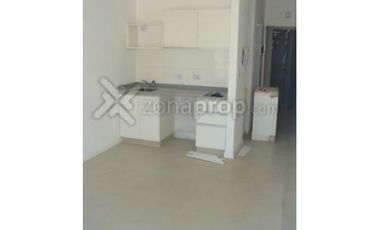 Departamento - Lomas De Zamora