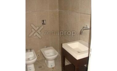 Departamento - Lomas De Zamora