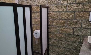 JARDIN DE FIESTAS EN VENTA EN VILLAMAGNA