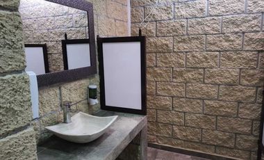 JARDIN DE FIESTAS EN VENTA EN VILLAMAGNA