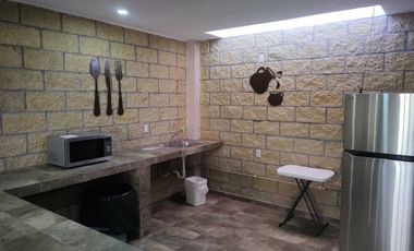 JARDIN DE FIESTAS EN VENTA EN VILLAMAGNA