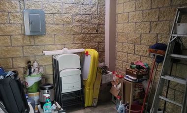 JARDIN DE FIESTAS EN VENTA EN VILLAMAGNA