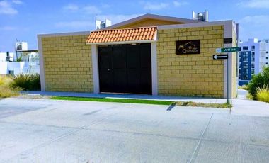 JARDIN DE FIESTAS EN VENTA EN VILLAMAGNA