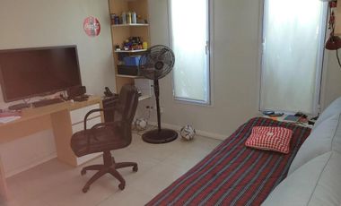 Casa en venta - 4 Dormitorios 3 Baños - Cocheras - 900Mts2 - Buenos Aires Village, Bella Vista