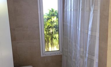 Casa en venta - 4 Dormitorios 3 Baños - Cocheras - 900Mts2 - Buenos Aires Village, Bella Vista