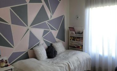 Casa en venta - 4 Dormitorios 3 Baños - Cocheras - 900Mts2 - Buenos Aires Village, Bella Vista
