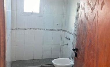 Departamento en  venta, en San Clemente