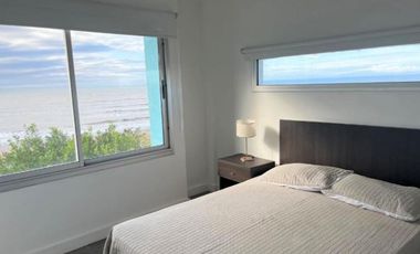 Departamento en  venta, en San Clemente