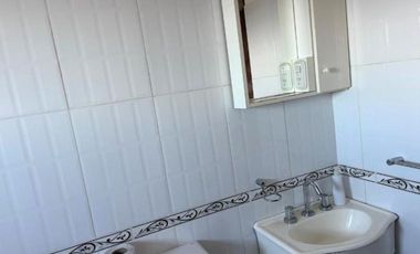 Departamento en  venta, en San Clemente