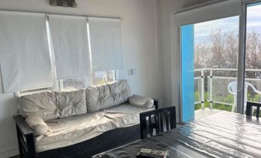 Departamento en  venta, en San Clemente