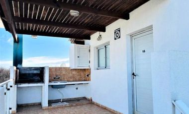 Departamento en  venta, en San Clemente