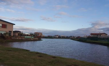 Terreno en venta - 713Mts2 - Canning, Esteban Echeverria