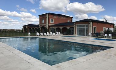 Terreno en venta - 713Mts2 - Canning, Esteban Echeverria